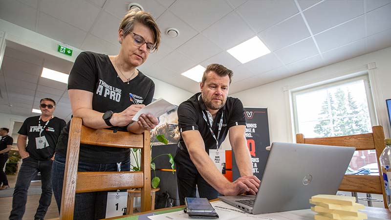 Valtra-Team_05_800x450.jpg