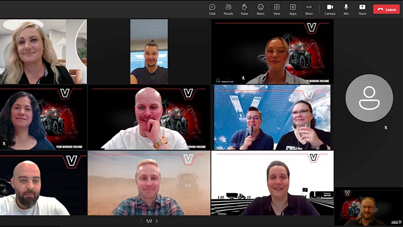 Valtra-Team_09_800x450.jpg