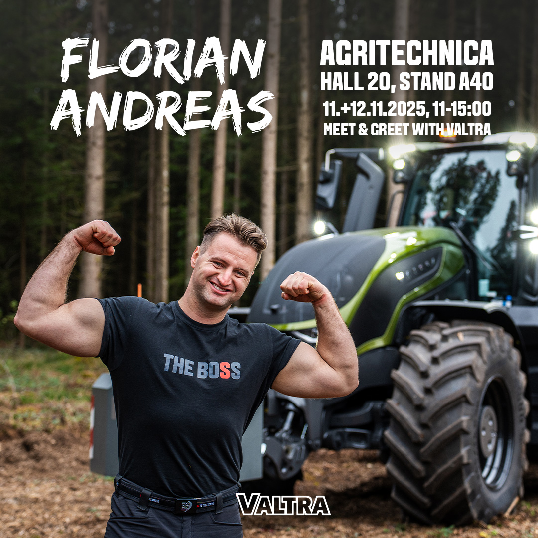 EN_Florian IG 2.jpg