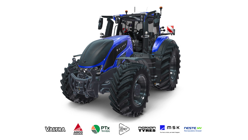 valtra-s-series-sustainable-tractor_450x800.jpg
