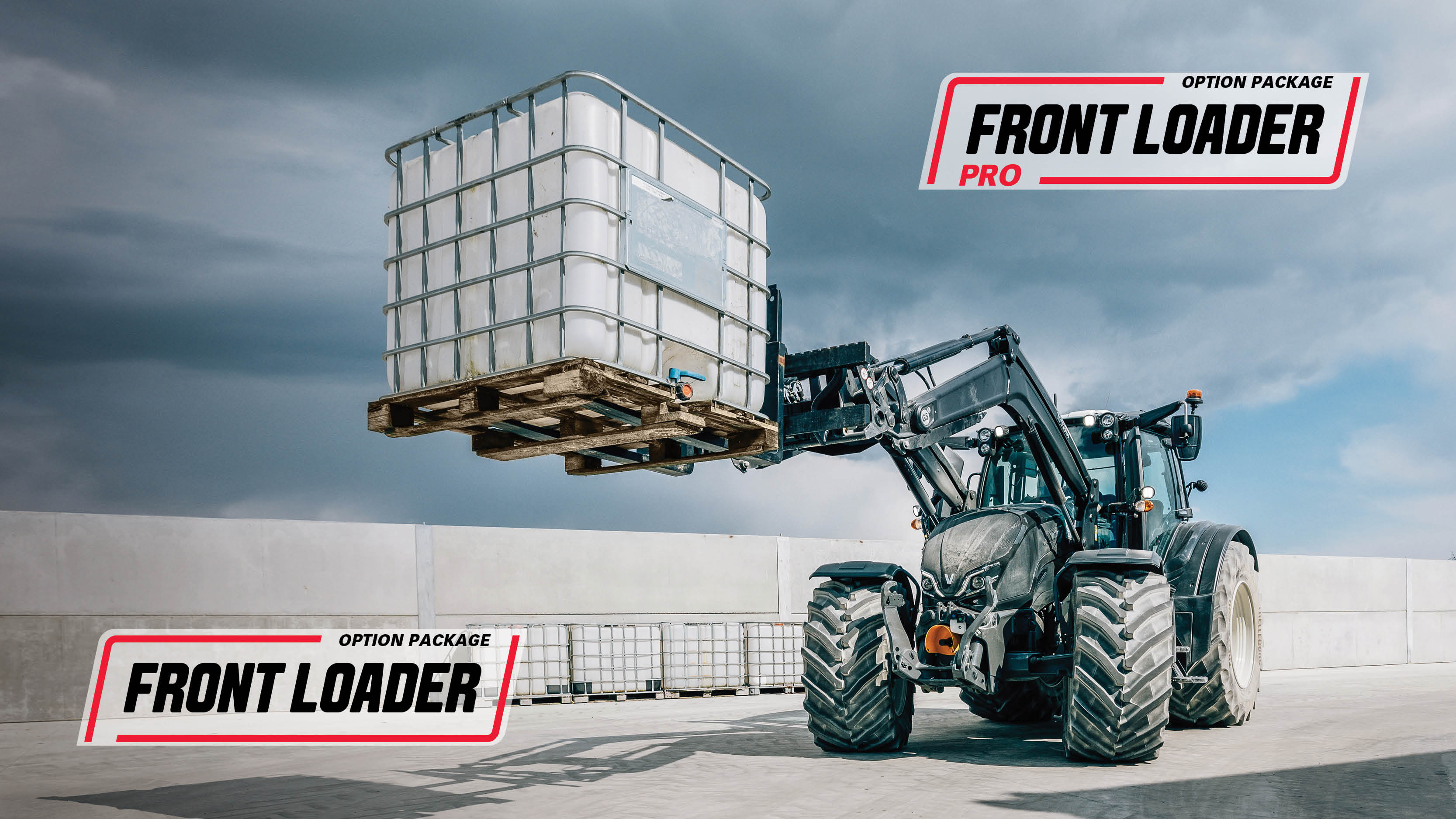 Front loader campaign hero_1600x900.jpg