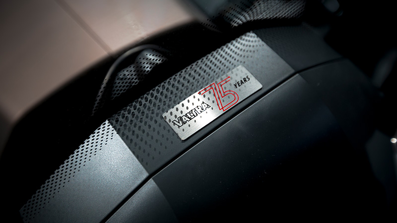 valtra-75-years-basic-package-logo_450x800.jpg
