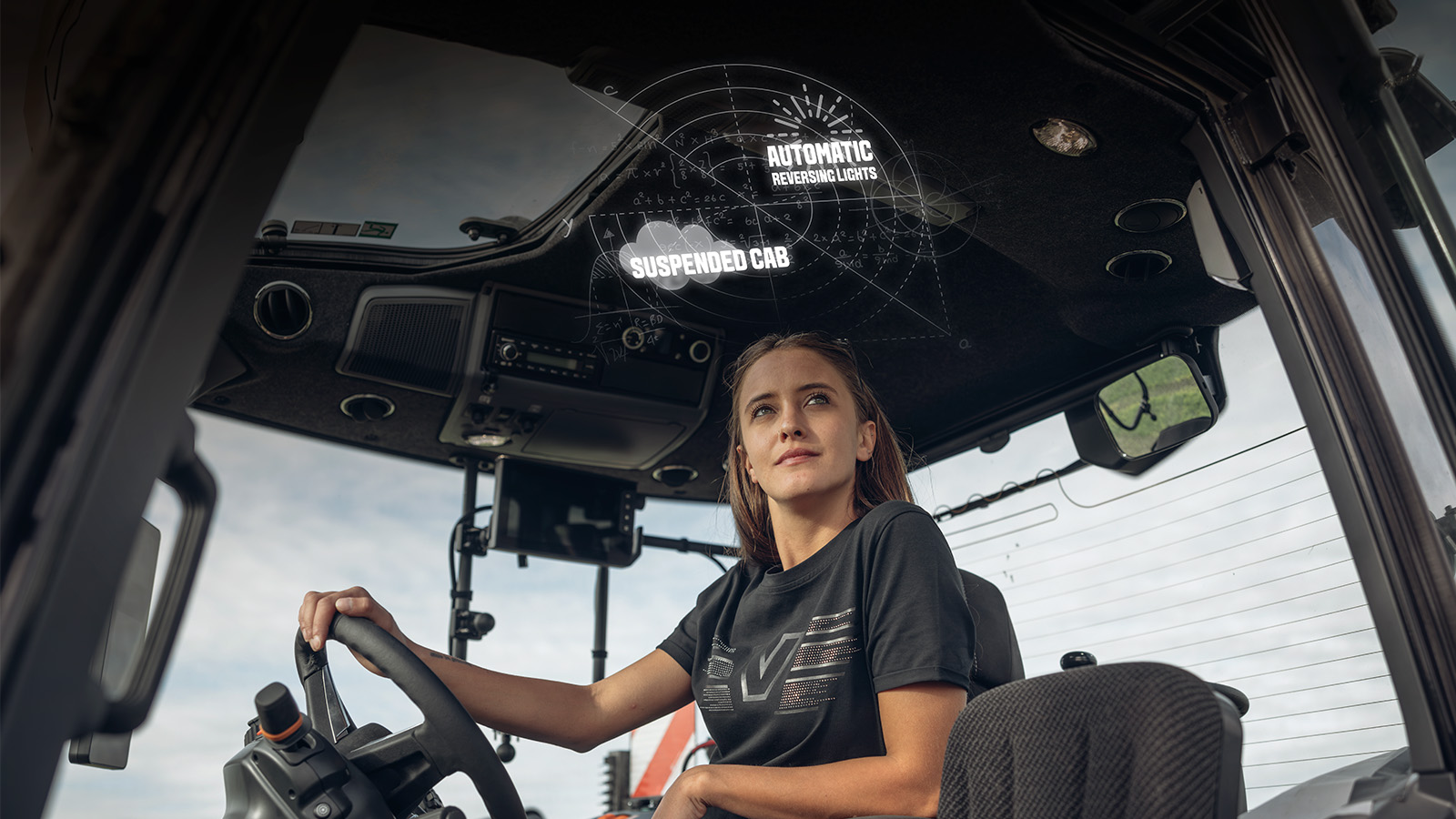 Valtra_its simple math_Comfort_1600x900.jpg