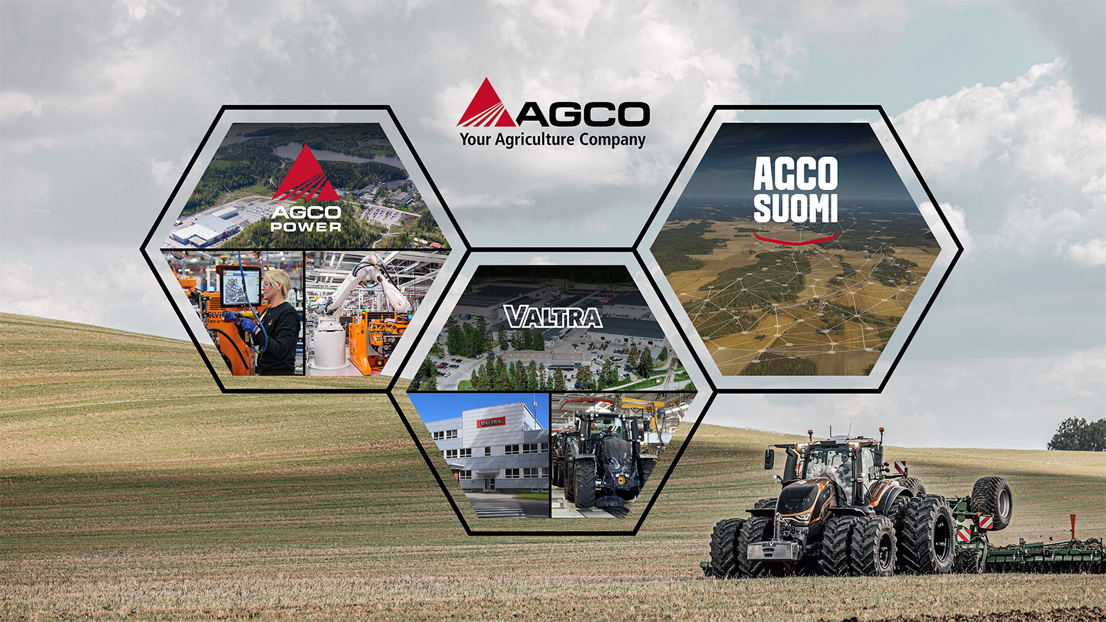 1600-AGCO-Companies-In-Finland.jpg
