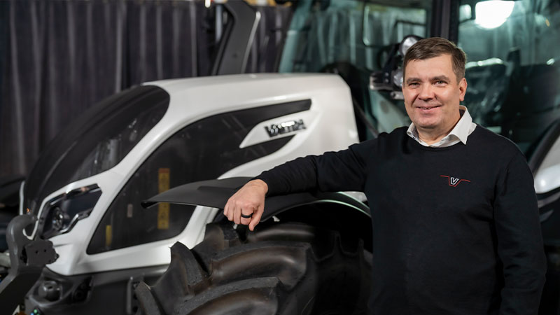 valtra-jari-rautjarvi-800x450.jpg
