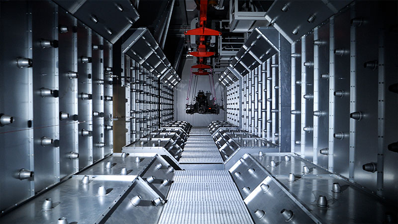 valtra-paint-factory-800x450.jpg