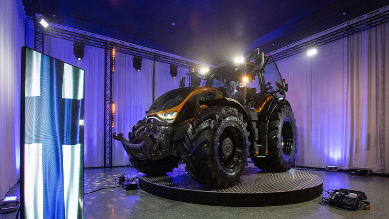 valtra-s-series800x450.jpg