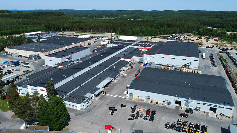 valtra-suolahti-800x450.jpg