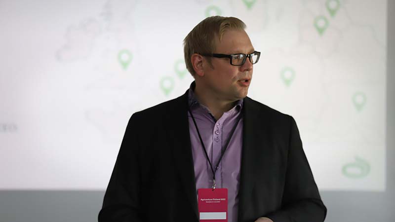 Jaakko-Huokkola_Lantmannen_800x450.jpg