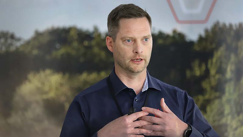 Jarno-Ratia_AGCO-Power_800x450.jpg