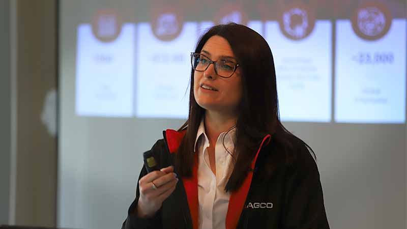 Louisa Parker-Smith-AGCO_800x450.jpg