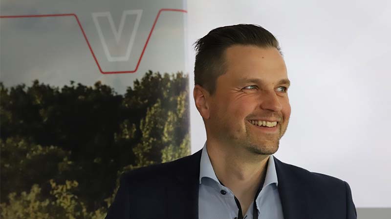 Stefan-Dahlvik_Yara_800x450.jpg