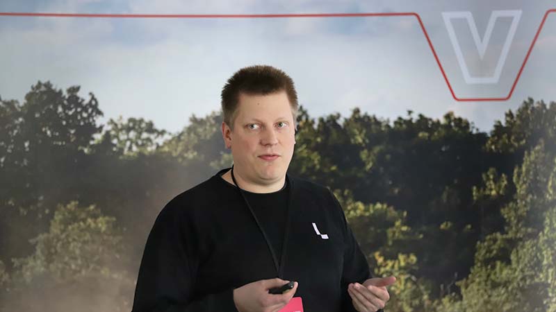 Tuomas-Lahtinen_Loihde_800x450.jpg