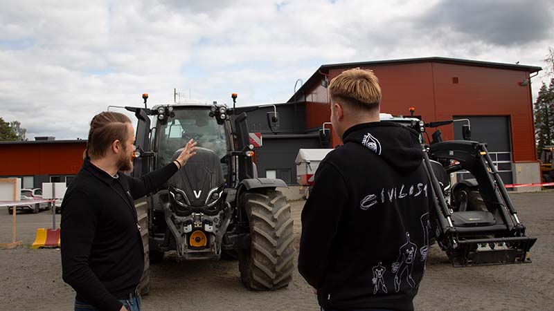 Valtra-Sustainability-Days_station-1_800x450.jpg