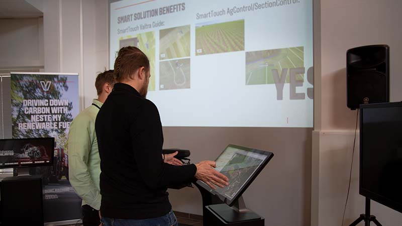 Valtra-Sustainability-Days_station-2_800x450.jpg