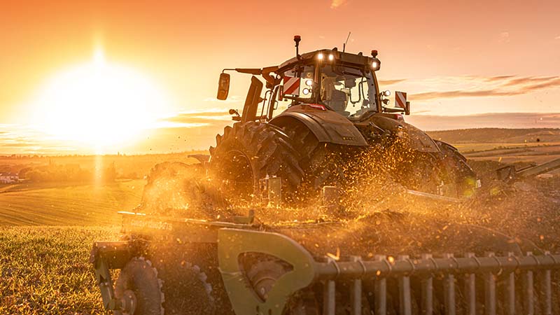 Valtra-S-Series-6th-generation_800x450.jpg