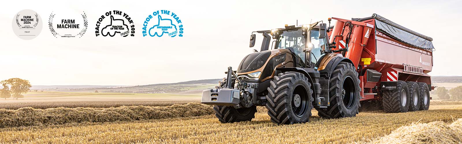 valtra-s-series-agritechnica-toty-farm-machine-award-news_1600x500.jpg
