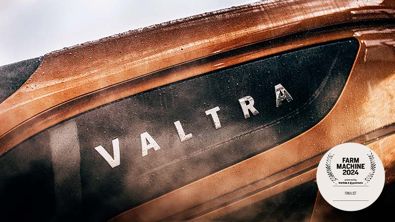 valtra-s-series-farm-machine-2024_800x450.jpg