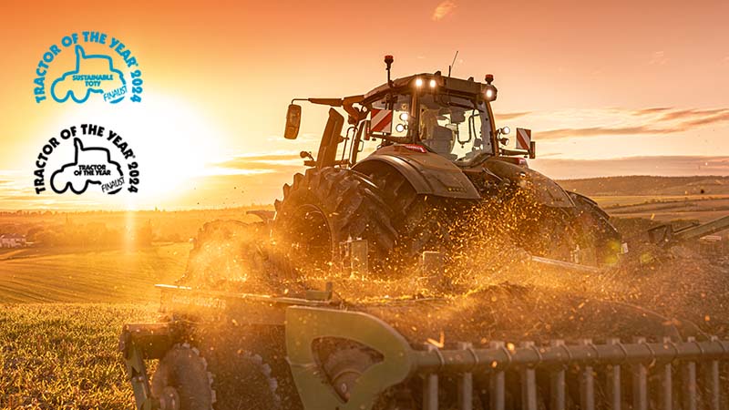 valtra-s-series-tractor-of-the-year-2024_800x450.jpg