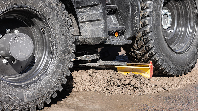 Valtra-Unlimited-Municipality-1_800x450.jpg