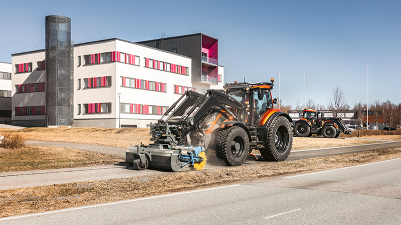 Valtra-Unlimited-Municipality-2_800x450.jpg