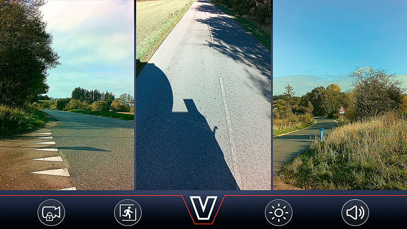Valtra.Unlimited-VIEW-2_800x450.jpg