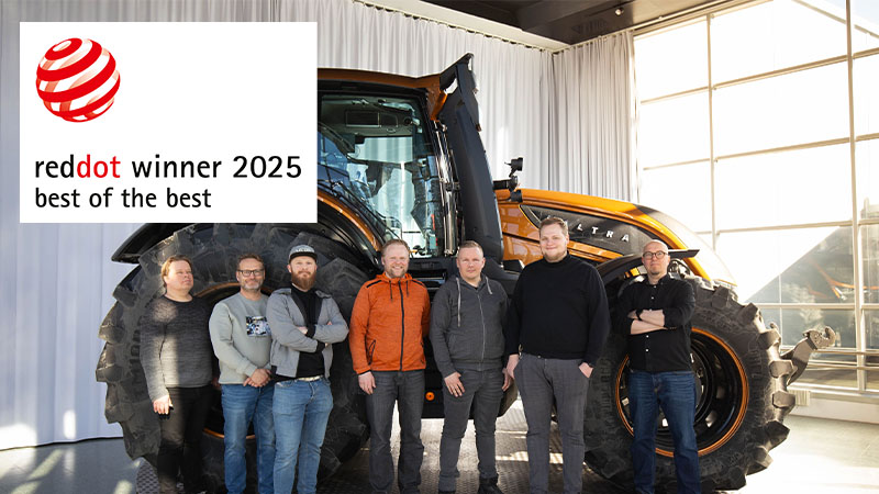 valtra-user-experience-and-industrial-design-team-red-dot-award_800x450.jpg