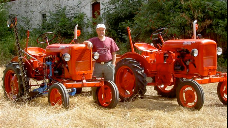valtra-75-years-2_450x800.jpg