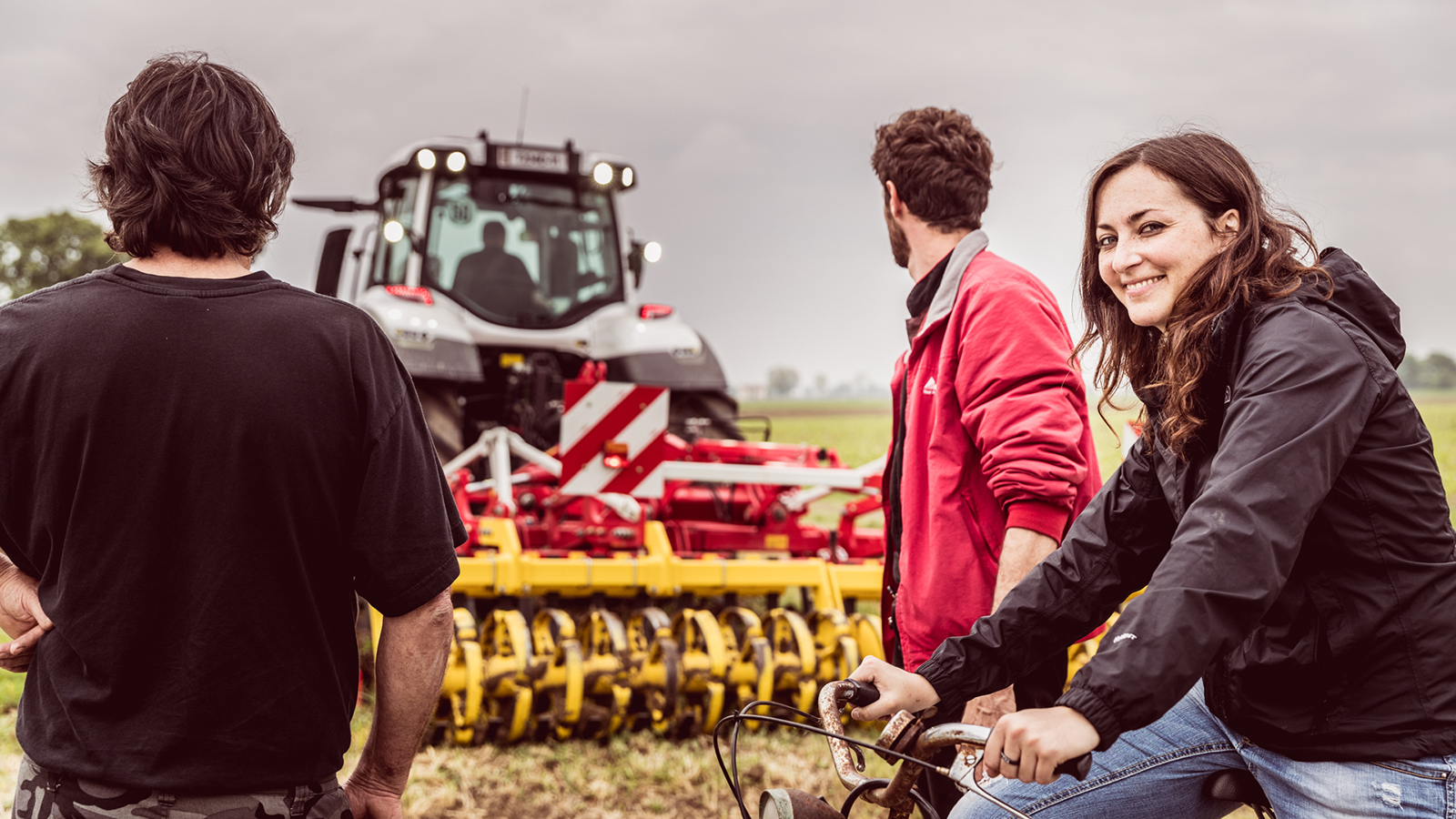 valtra-news-events-banner-1600.jpg
