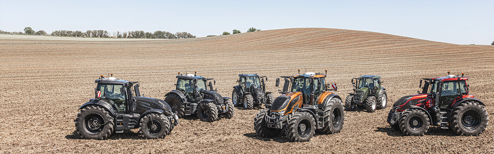 valtra-tractor-engines-75-hp-to-425-hp_1600x500.jpg