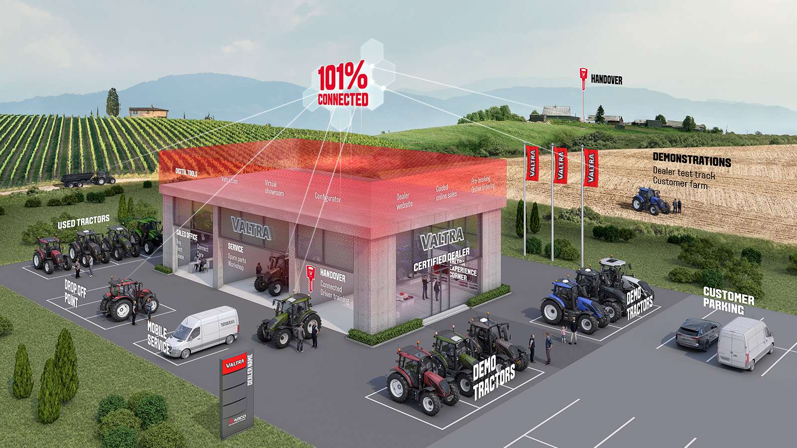 Valtra-Q-Series-certified-dealer-service-excellence-1600x900.jpg