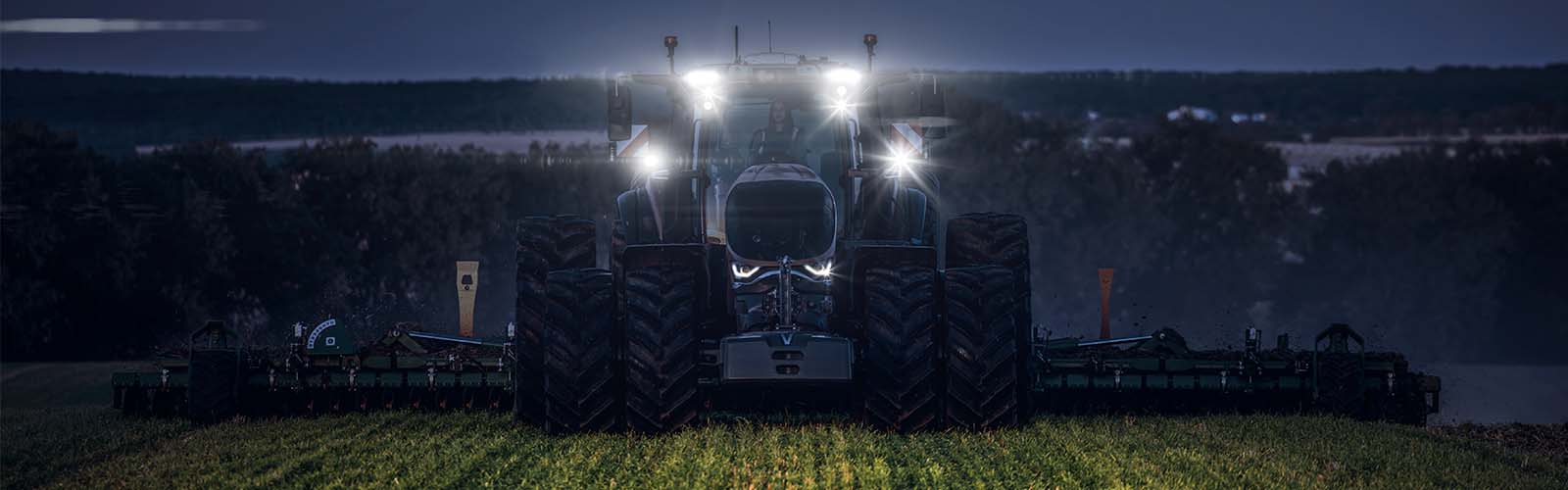 valtra-s-series-led-work-lights_1600x500.jpg