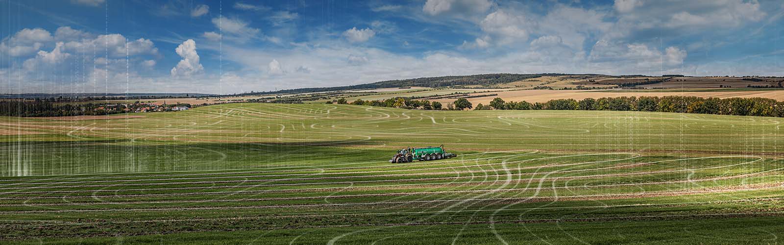 valtra-s-series-smart-simple-easy_1600x500.jpg