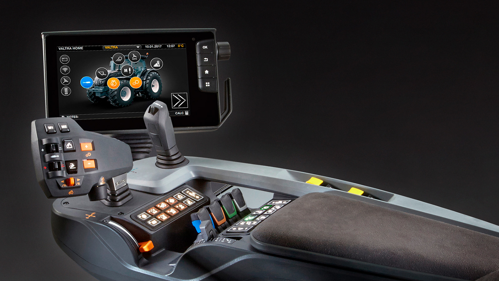 SmartTouch-hero-1_1600x900.jpg
