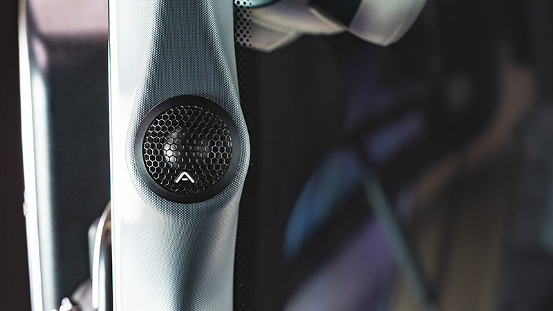 A-pillar integrated speakers-800x450.jpg