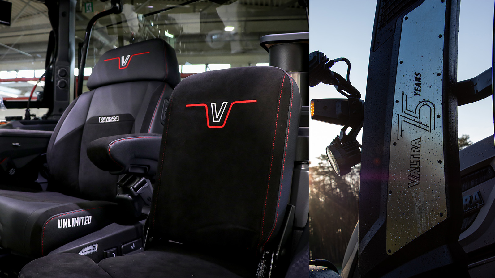 valtra-75-years-package-Unlimited_1600x900.jpg