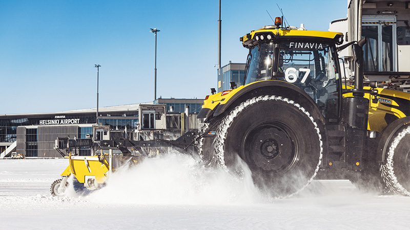 valtra-unlimited-airports-finnavia_2_800x450.jpg