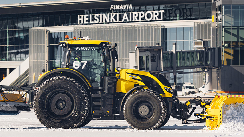 valtra-unlimited-airports-finnavia_800x450.jpg