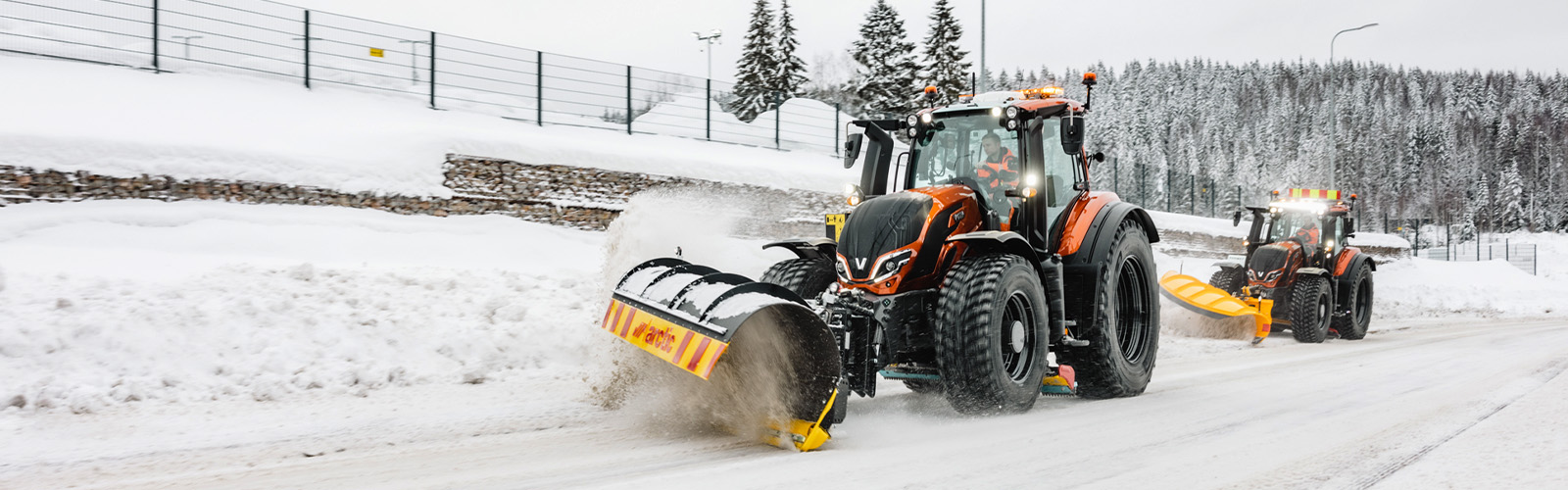 valtra-unlimited-municipality-hero-2024.jpg
