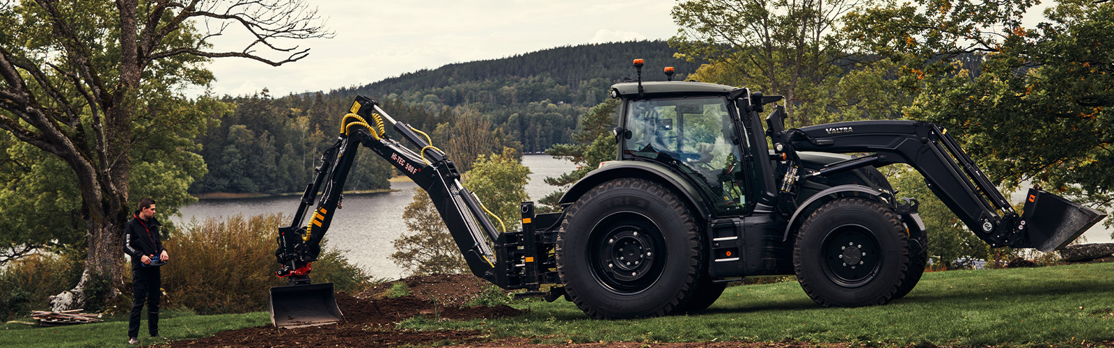 valtra-unlimited-specialist-solutions-hero-2024.jpg