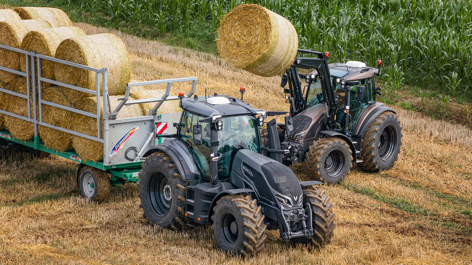 valtra-g-series-front-loader-tractor-master_1600x900.jpg