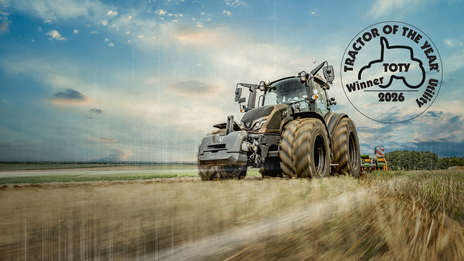 valtra-g-series-hero-2025_1600x900_1.jpg