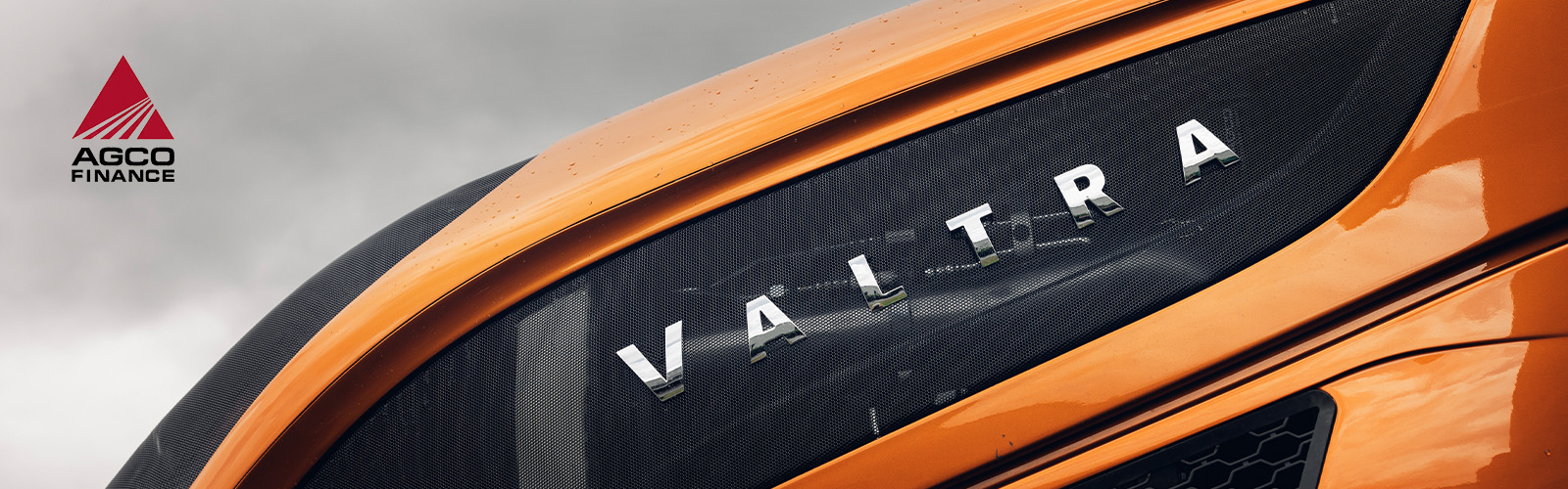 valtra-agco-finance_1600x500.jpg