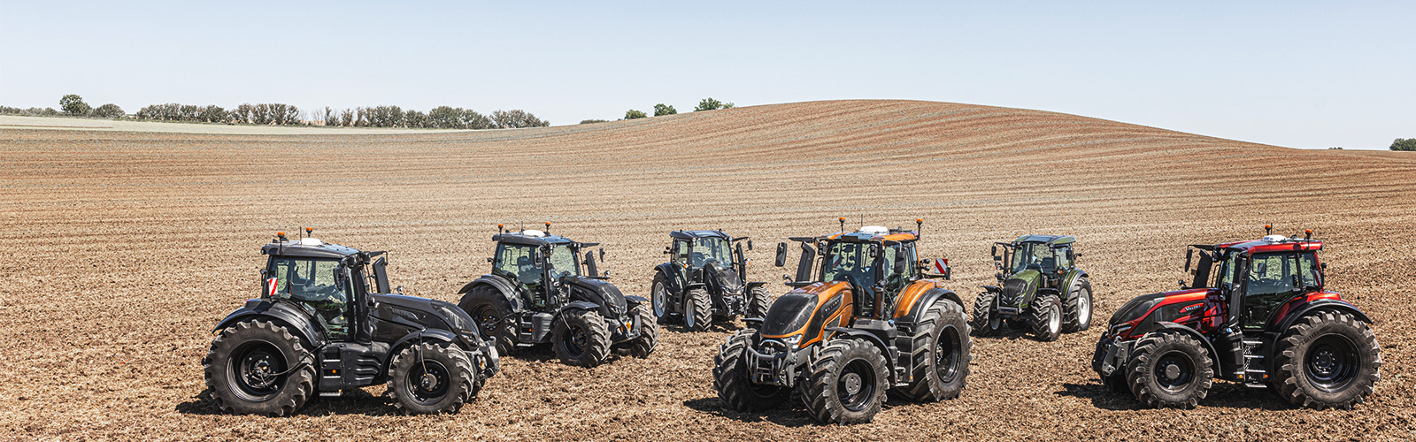 valtra-dealer-locator_1600x500.jpg