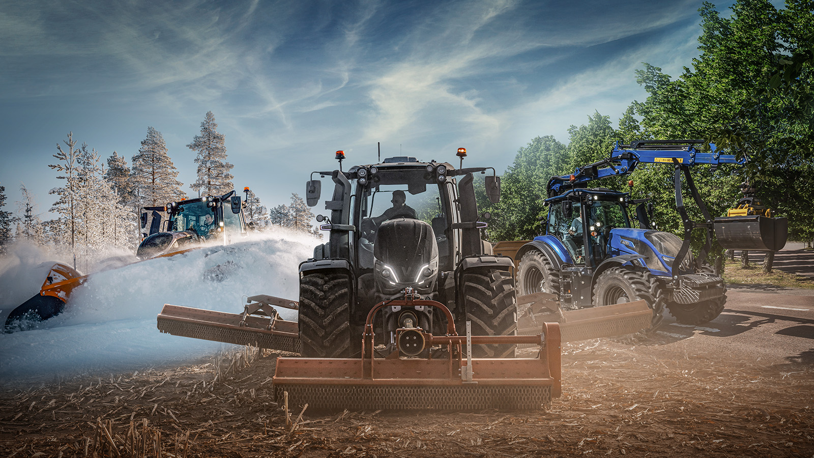 Valtra SmartTour-2023-hero_1600x900.jpg