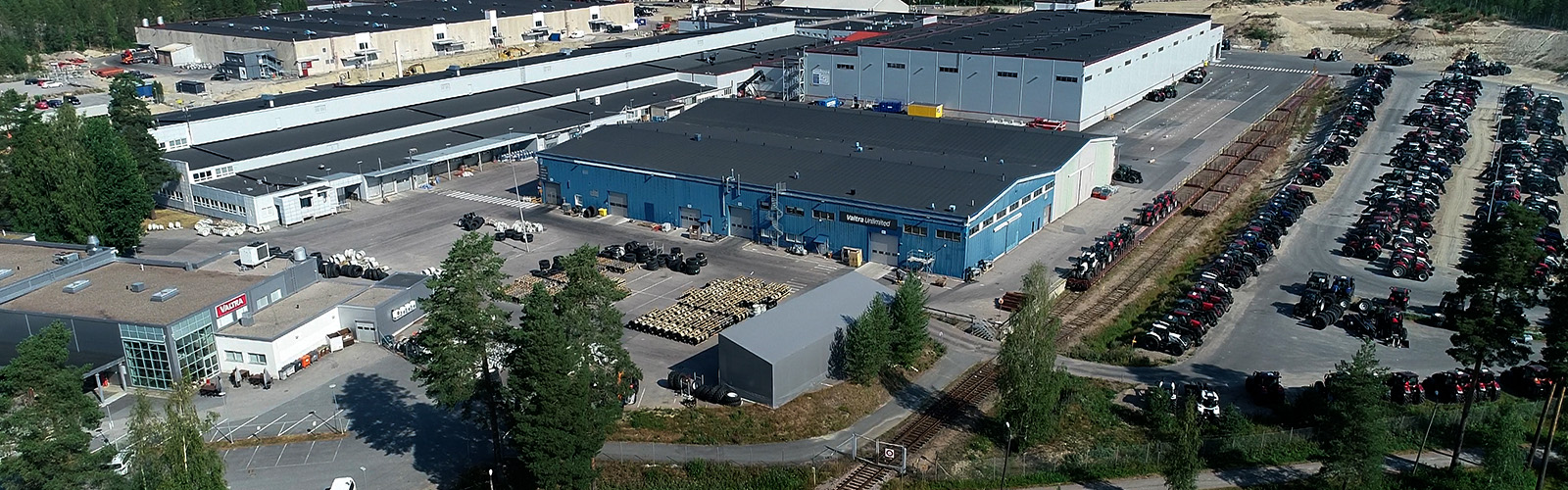 Our operations hero_1600x500.jpg