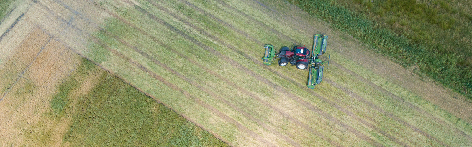 Valtra-Auto-U-Pilot_1600x500.jpg