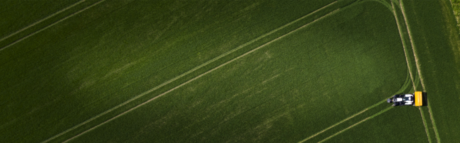 Valtra-ISOBUS_1600x500.jpg