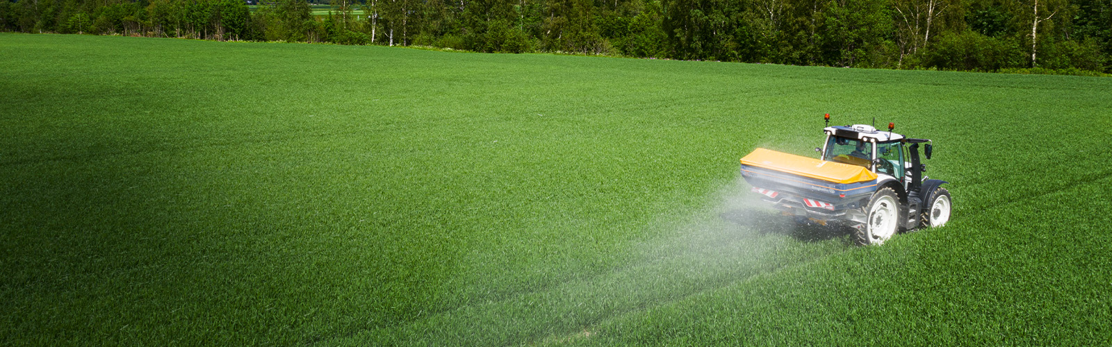 Valtra-variable-rate-control_1600x500.jpg