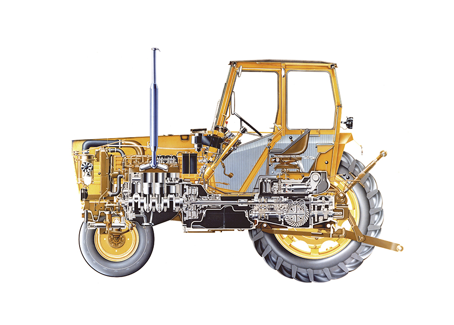 Valmet-702-halkileikkaus.jpg